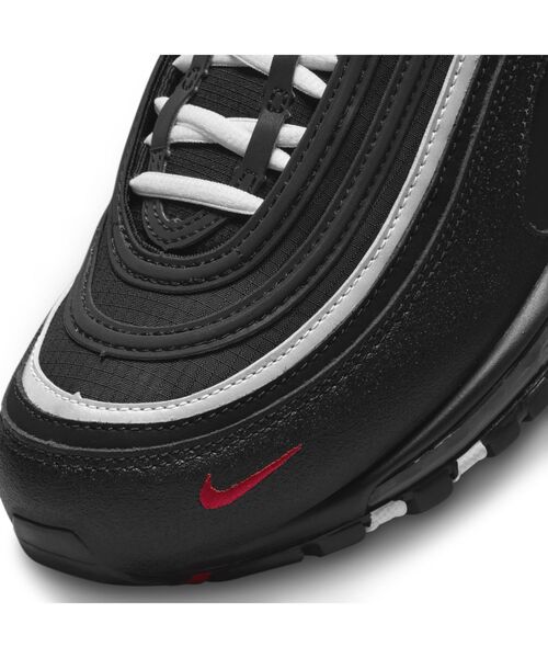ナイキエアマックス97メンズシューズ/NikeAirMax97