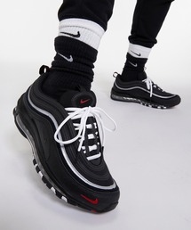 Nike ナイキのスニーカー ライン柄 人気ランキング Zozotown