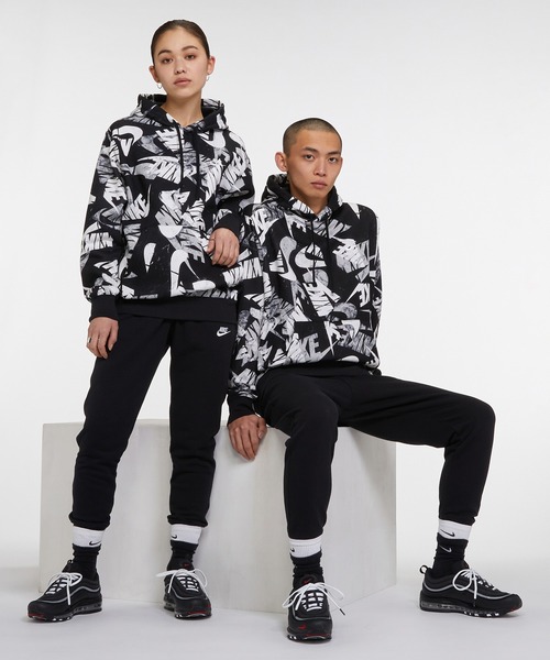 ナイキエアマックス97メンズシューズ/NikeAirMax97