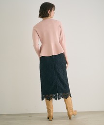 【信頼】 63021791b_b_19_215.jpg トップス