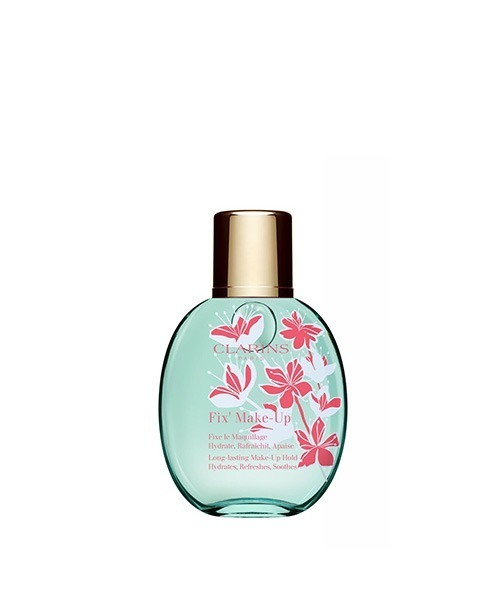 フィックス メイクアップ Sp22 化粧水 Clarins のファッション通販 Zozotown