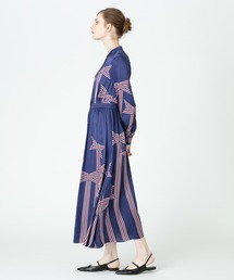 LOULOU WILLOUGHBY（ルルウィルビー）の「【LOULOU WILLOUGHBY