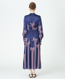 LOULOU WILLOUGHBY（ルルウィルビー）の「【LOULOU WILLOUGHBY