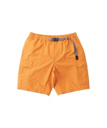 SHELL CARGO SHORT │ シェルカーゴショーツ