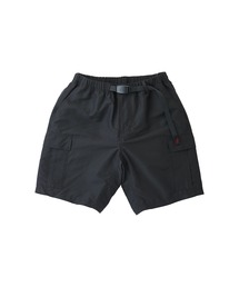 Gramicci | 【GRAMICCI/グラミチ】SHELL CARGO SHORT シェルカーゴショーツ(カーゴパンツ)