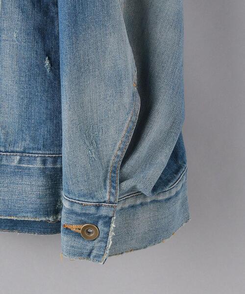 kolor BEACON（カラービーコン）の「＜kolor/BEACON（カラー ビーコン