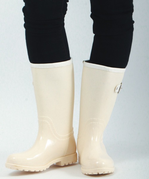 Je Crois Soi レインブーツ レインシューズ Funalive ファンアライブ のファッション通販 Zozotown Je Crois Soi レインブーツ レインシューズ Funalive ファンアライブ のファッション通販 Zozotown