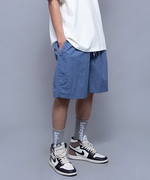 LFYT（エルエフワイティー）の「LFYT ラファイエット [Lafayette] - ロゴ クルー ソックス [LAFAYETTE LOGO CREW SOCKS]（ソックス/靴下・キッズ）」