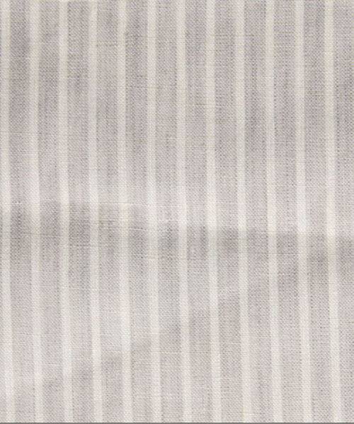 DANTON（ダントン）の「【WEB限定】【DANTON/ダントン】BAND COLLAR SHIRT L/S　＃JD-3606 KLP（シャツ/ブラウス・レディース・ブラック系その他3/ブルー系その他7・38）」の16枚目の写真