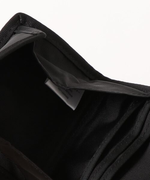 THE NORTH FACE（ザノースフェイス）の「THE NORTH FACE / ザ ノース フェイス BC Wallet Mini（コインケース・メンズ・ホワイト/ブラック/ベージュ/レッド/イエロー/ブルー/グリーン/サックスブルー/その他9/カモフラージュ・ONE SIZE）」の13枚目の写真