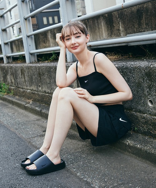 NIKE（ナイキ）の「《セットアップ対応商品》ナイキ スポーツウェア