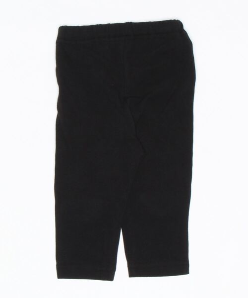 JAM & LINK（ジャムアンドリンク）の「Boris / ボリス 7分丈レギンス（レギンス/スパッツ・キッズ・B/A/D/C・80ｃｍ/130cm/100cm/120cm/90cm/110cm）」の5枚目の写真