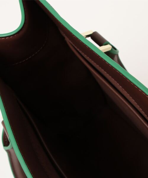 intoxic.（イントキシック）の「【intoxic.】THE CUBE BRICKLANE 