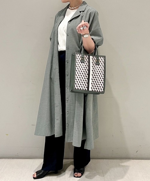intoxic.（イントキシック）の「【intoxic.】THE CUBE BRICKLANE 