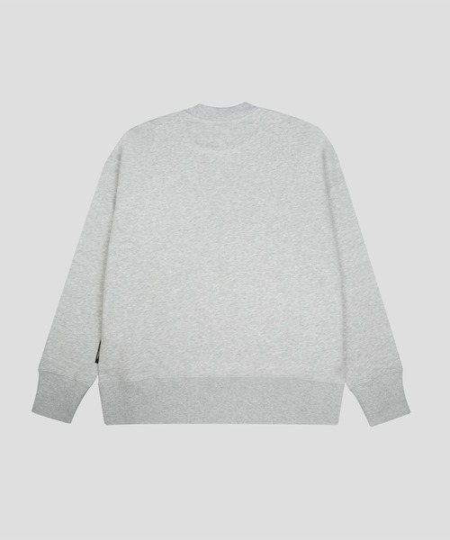 MSGM（エムエスジーエム）の「MSGM MINI CRAB スウェット