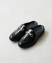 Lui's | ビットSABO(サボ)(ドレスシューズ)