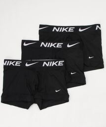 NIKE 3枚組 ボクサーパンツ ナイキ マイクロファイバー Mサイズ 301 66413791b_b_05_215.jpg