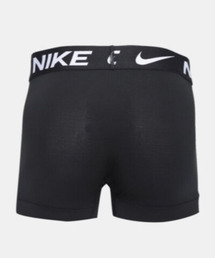NIKE 3枚組 ボクサーパンツ ナイキ マイクロファイバー Mサイズ 465 NIKE 3枚組ボクサーパンツ マイクロファイバー製 希少なデザイン