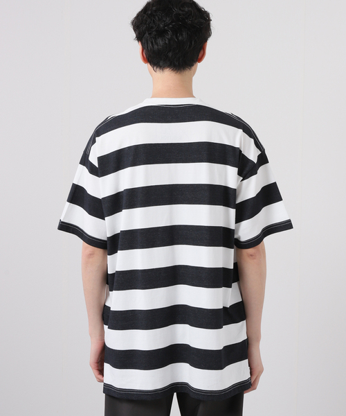 セール】【SHELTECH/シェルテック×JOURNAL STANDARD】別注