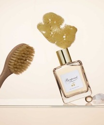 Bonpoint（ボンポワン）の「ボンポワン オー ドゥ サンター 100mL（香水・キッズ）」