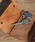 SLOW�i�X���E�j�́uSLOW × BEAMS / �ʒ� Key Case�i�L�[�P�[�X/�L�[�A�N�Z�T���[�j�v�b�u���E���n���̑�4