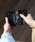 SLOW�i�X���E�j�́uSLOW × BEAMS / �ʒ� Key Case�i�L�[�P�[�X/�L�[�A�N�Z�T���[�j�v�b�u���b�N