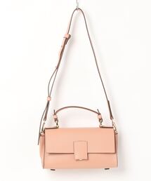 ANAYI | ハンド バッグ(トートバッグ)