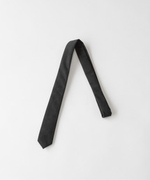 KAIKO | KAIKO ULTRASUEDE TIE(ネクタイ)