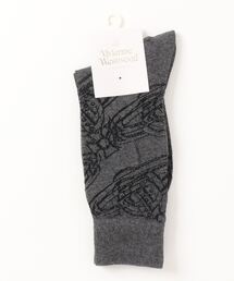 ﾀﾞｲｱｺﾞﾅﾙｵｰﾌﾞｿｯｸｽ