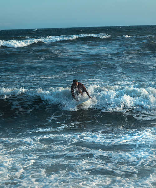 417 EDIFICE(フォーワンセブンエディフィス)の「”2WAY”【GRAMICCI / グラミチ】別注マルチポケット コンバーチブルパンツ(カーゴパンツ・メンズ・チャコールグレー/ブラック/その他9・SMALL/MEDIUM/LARGE/X-LARGE)」の18枚目の写真