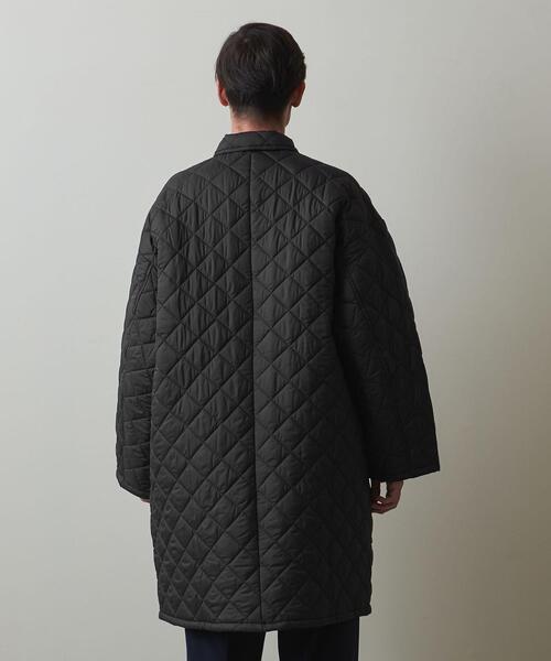 Steven Alan（スティーブンアラン）の「＜Yarmo × Steven Alan＞ QUILT