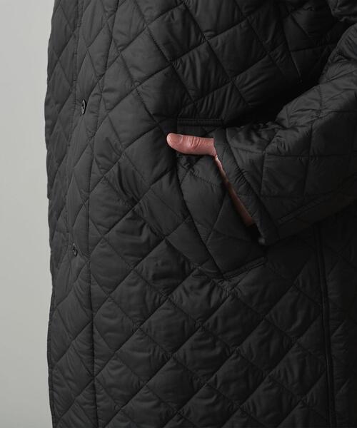 Steven Alan（スティーブンアラン）の「＜Yarmo × Steven Alan＞ QUILT