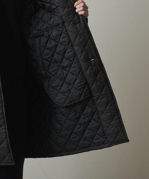 Steven Alan（スティーブンアラン）の「＜Yarmo × Steven Alan＞ QUILT