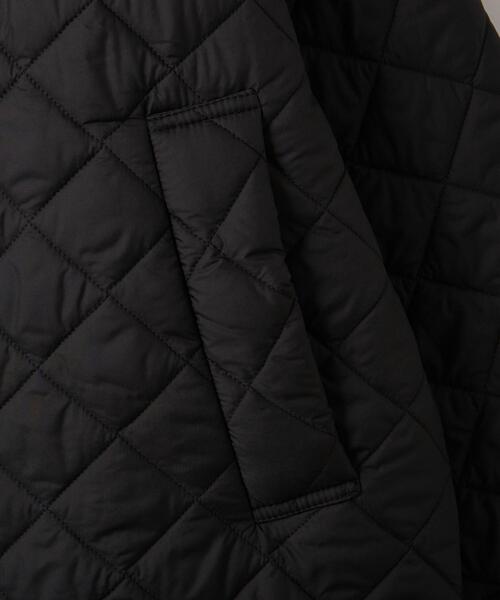 Steven Alan（スティーブンアラン）の「＜Yarmo × Steven Alan＞ QUILT