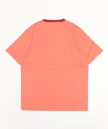 Paul Smith(ポールスミス)の「 Paul Smith(ポールスミス)の「