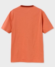 Paul Smith（ポールスミス）の「