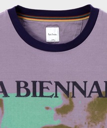 Paul Smith（ポールスミス）の「