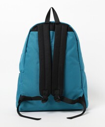B:MING by BEAMS（ビーミングバイビームス）の「PACKING