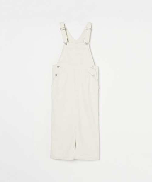 エリオポール COTTON DOUBLE FACE OVERALLS SK z-22003017014HN_006_12.jpg