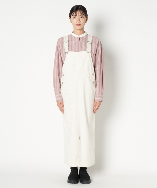 Bellina　　エリオポール サロペット Bellina様専用 エリオポール サロペット - メルカリ
