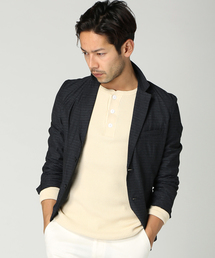 JOURNAL STANDARD relume | ALFA-FI VELIA 2BJK　#(テーラードジャケット)