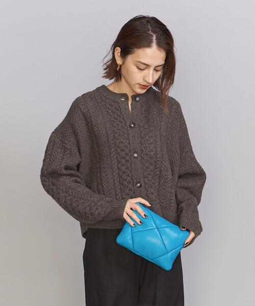 BEAUTY&YOUTH UNITED ARROWS（ビューティーアンドユース