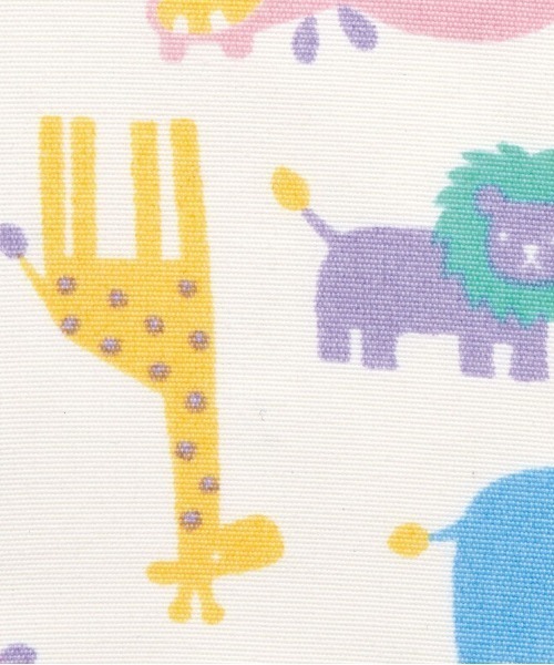 combimini（コンビミニ）の「はじめてのお食事エプロン（アニマル）（マグ/哺乳瓶/お食事グッズ・キッズ・グリーン系その他・F）」の8枚目の写真