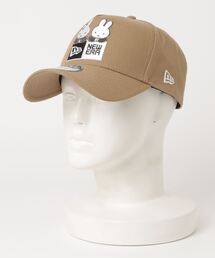 NEW ERA（ニューエラ）の「【NEW ERA/ニューエラ】9FORTY A