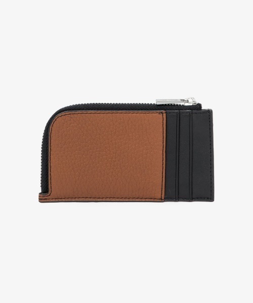 minatan　✴️中古美品✴️　ヴァシュモン LOUIS VUITTON】ルイヴィトン『サングラス マイ LV チェーン
