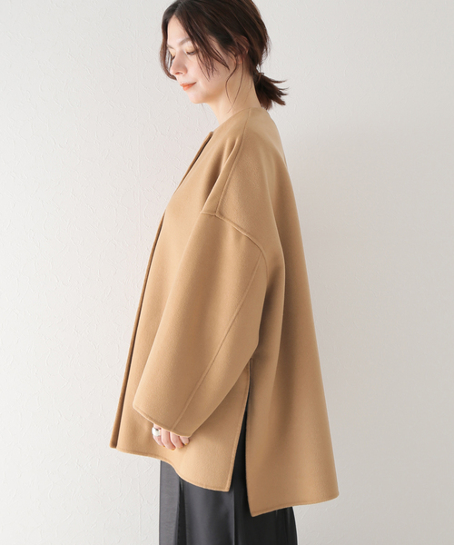 ふわこ　HAVEL studio ハーヴェル スタジオ　リバーコート ふわこ HAVEL studio ハーヴェル スタジオ リバーコート HAVEL