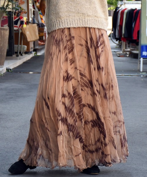 MES DEMOISELLESパイソン柄スカート フレームワーク メドモアゼル 未使用 L'Appartement メドモアゼル パイソンスカート - メルカリ