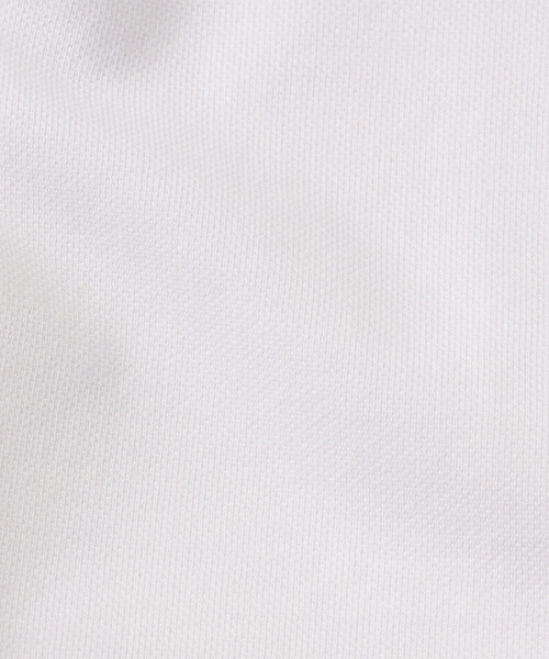 COMME CA ISM(コムサイズム)の「ネクタイ付き 長袖シャツ(100-130cm)(シャツ/ブラウス・キッズ・ホワイト・100cm/110cm/120cm/130cm)」の11枚目の写真