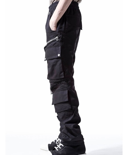 ROYAL FLASH（ロイヤルフラッシュ）の「A.F ARTEFACT/エーエフ