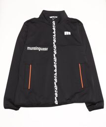 Munsingwear（マンシングウェア）の「【ENVOY / エンボイ】ウォーム